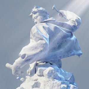 国产精品自产拍高潮在线观看
