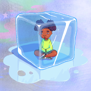 国产精品自产拍高潮在线观看
