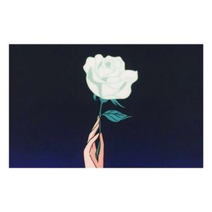 国产精品自产拍高潮在线观看
