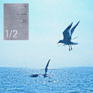 国产精品自产拍高潮在线观看
