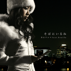 国产精品自产拍高潮在线观看
