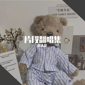 国产精品自产拍高潮在线观看
