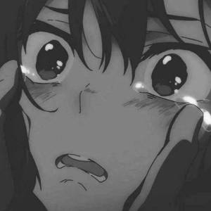 国产精品自产拍高潮在线观看
