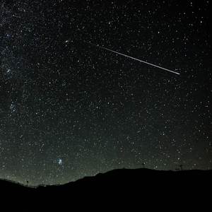 国产精品自产拍高潮在线观看
