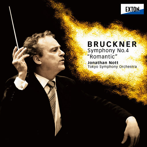 国产精品自产拍高潮在线观看
